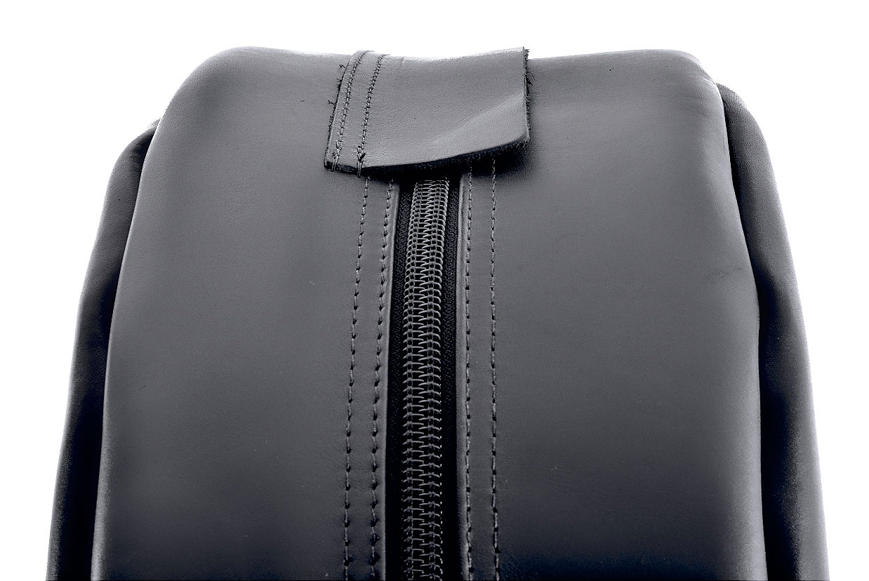 GLENN-CRONKHITE-Tuba-Bag-TUBA-L-Leder-schwarz_58FnZ5dQAqZLbI