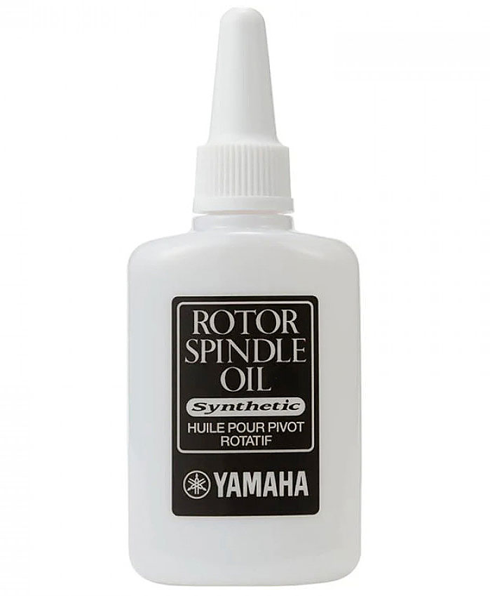 YAMAHA-ZapfenoelSO2ab2rHBvj1V YAMAHA-Zapfenöl