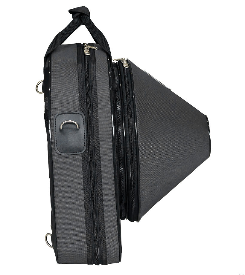 MB-Koffer-Waldhorn-MB3-schwarz_3