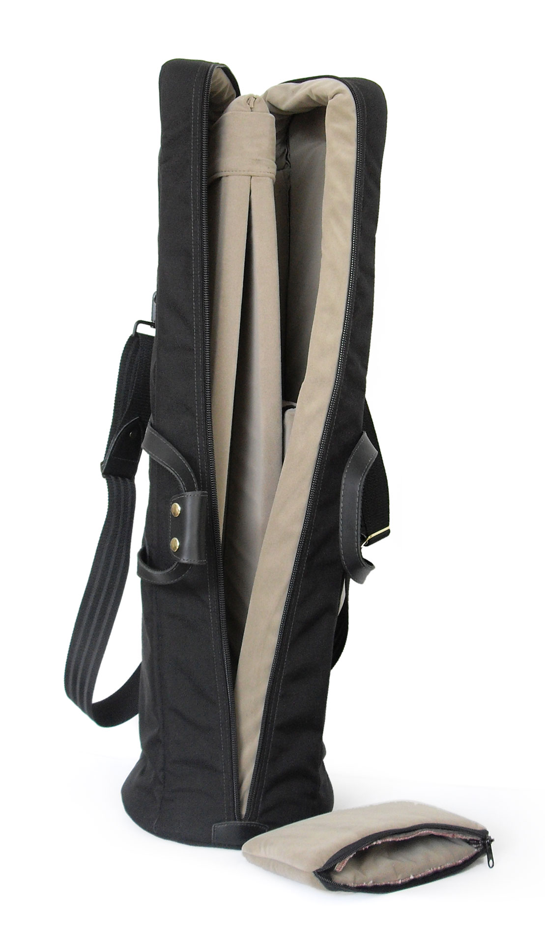 GLENN-CRONKHITE-Posaunen-Bag-BTG-Cordura-schwarz_3