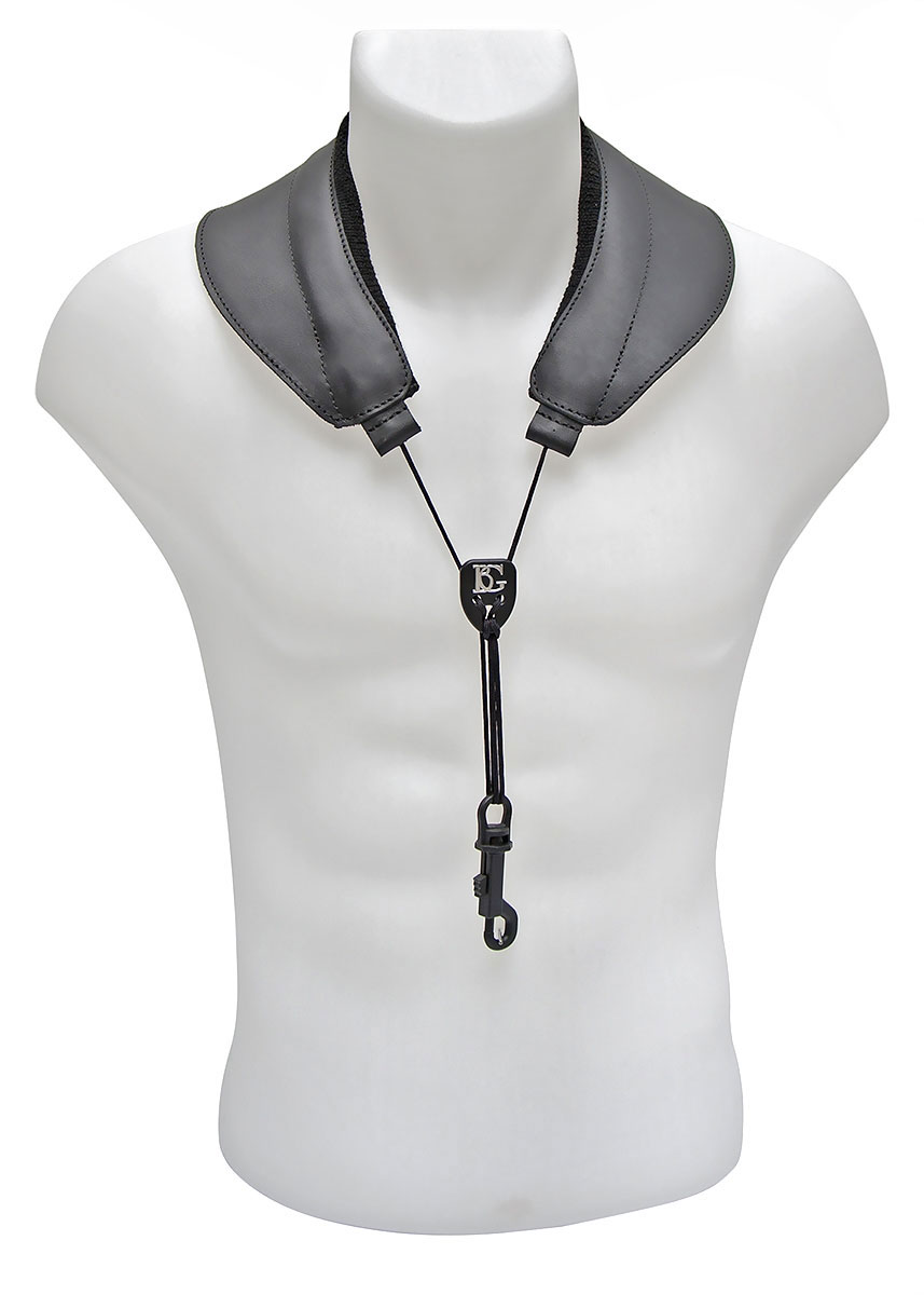 BG-Tragegurt-Yoke-S70SH-Alt-Tenor5978ac2b69f2f BG-Tragegurt Yoke S70SH Alt/Tenor