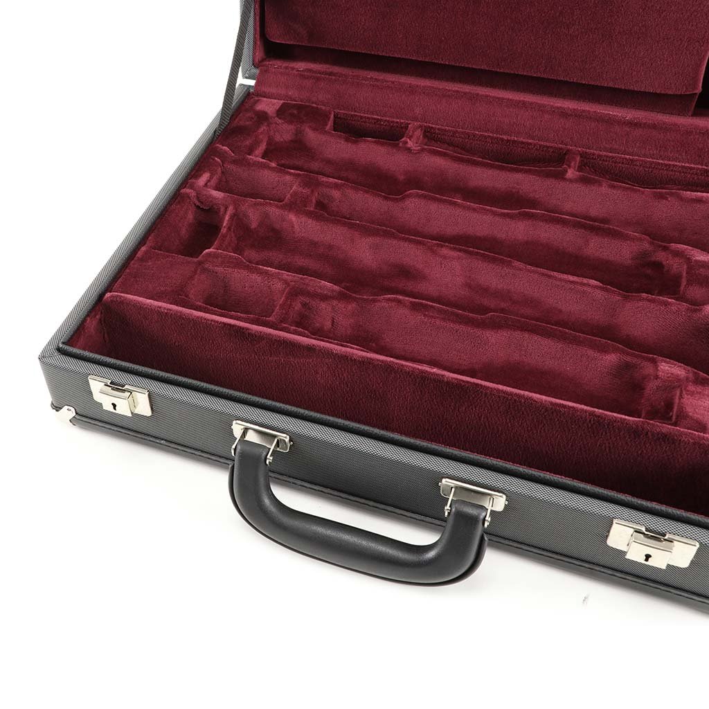 Jakob-Winter-Doppeletui-422-fuer-A-und-B-Klarinettensatz_4