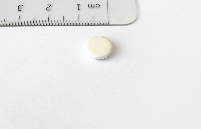 Polster-KlarinetteMartin-Chanu-Leder-weiss-8-5-mm5b756871af798 Polster KlarinetteMartin Chanu Leder weiß 8,5 mm