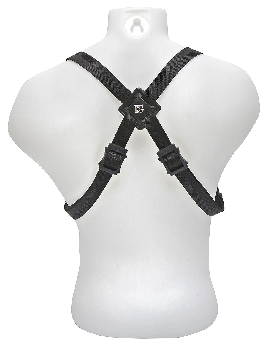BG-Tragegurt-Harnais-S43SH-X-Large-Alt-Tenor-Bar_2