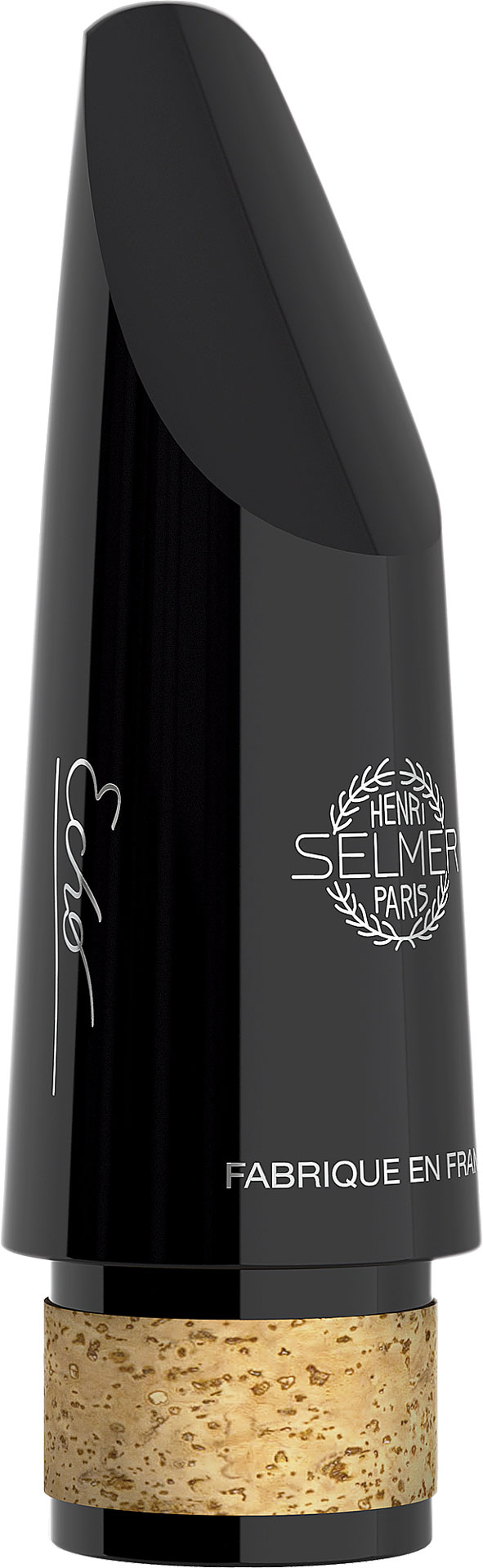 SELMER B-Klarinettenmundstück -Echo-