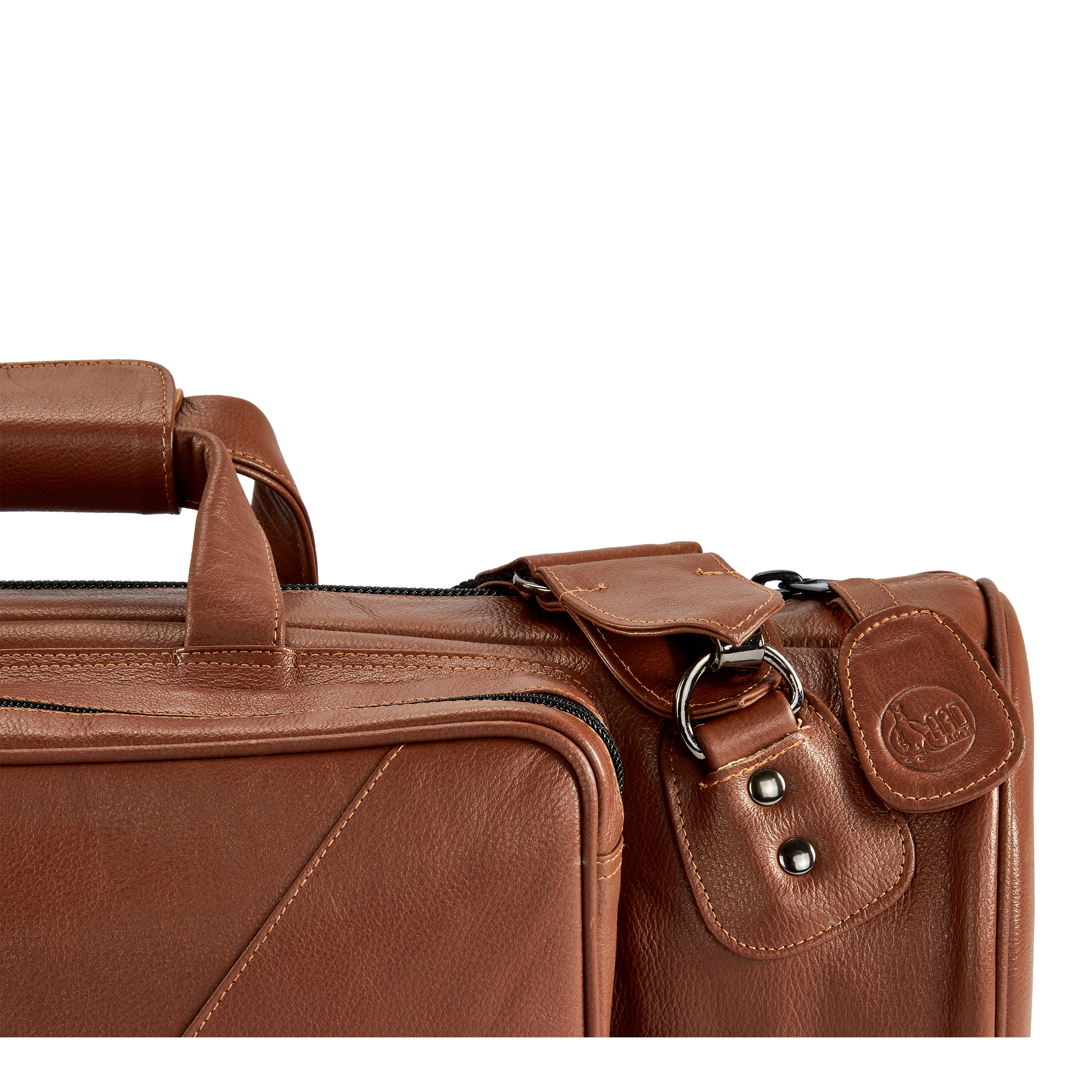 GARD BAGS 1-MLN Pro Case for 1 Trumpet