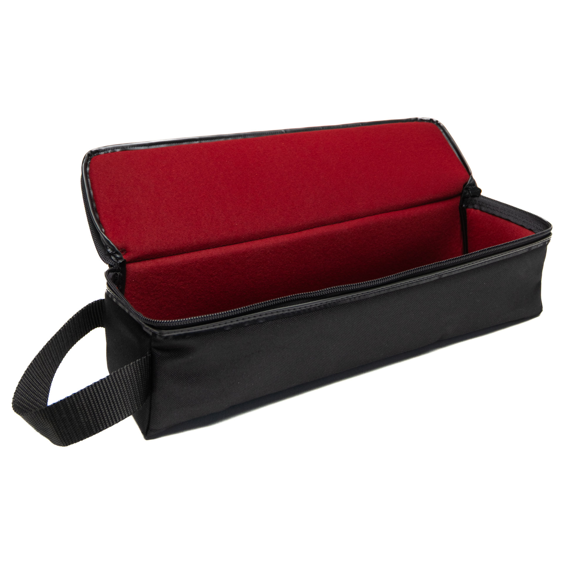 7150390_GOETZ-Tragetasche-Baritonstaender_02