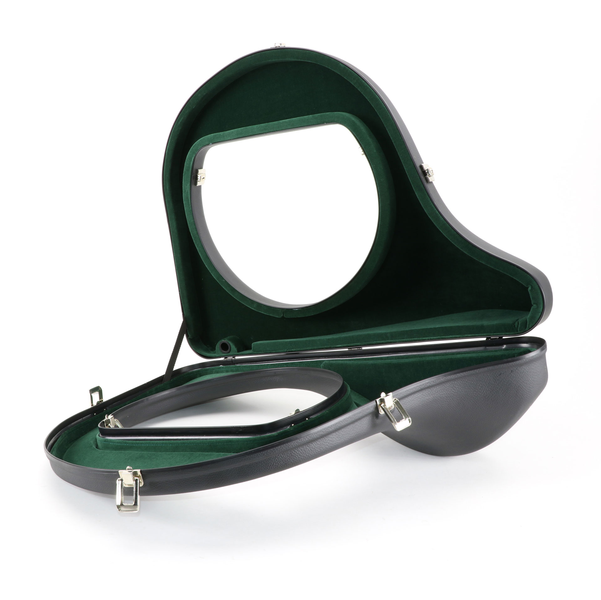 Jakob-Winter-Koffer-fuer-Parforcehorn_4