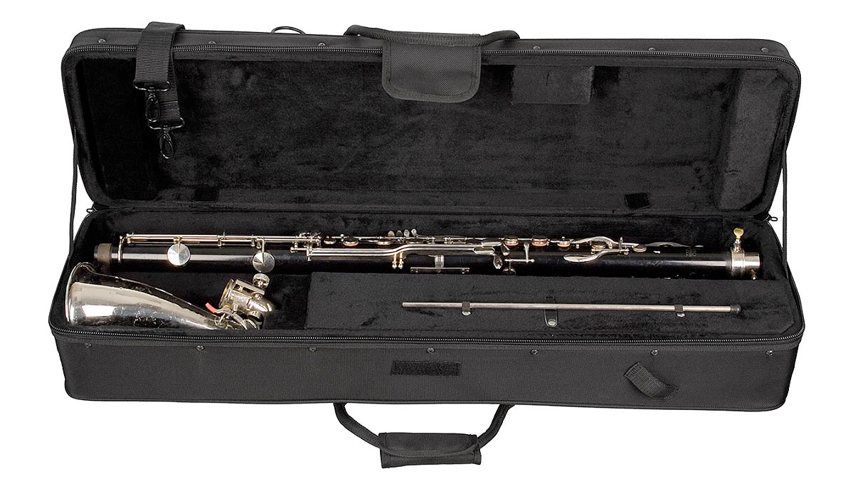 PRO-TEC-Case-fuer-Bassklarinette-PB-319_3