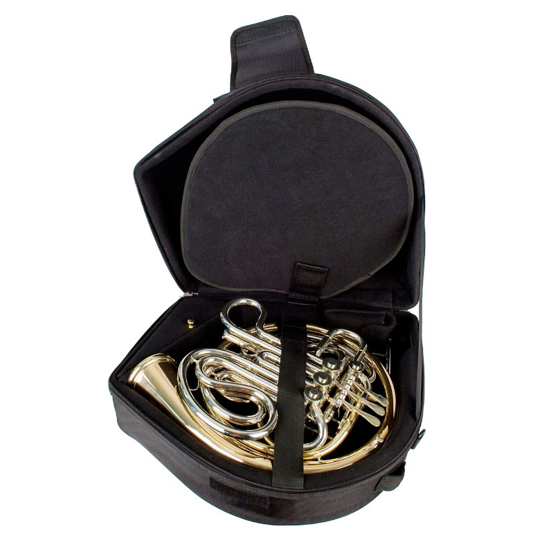 PRO-TEC-Case-fuer-Waldhorn-mit-abnehmbarem-Becher-IP-316-SB_2