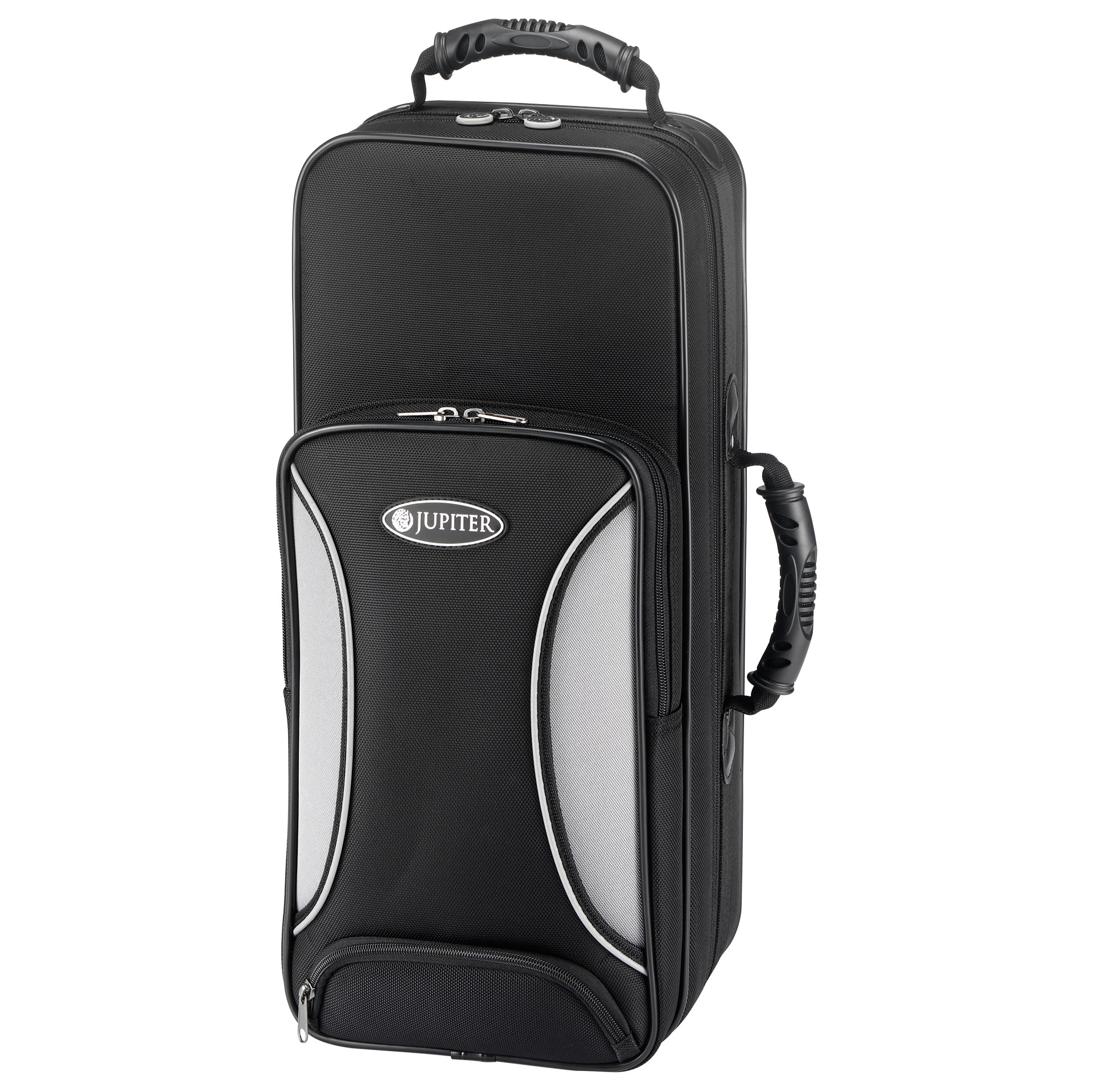 3002670_JUPITER-Trompete-JTR-1160RQ_03