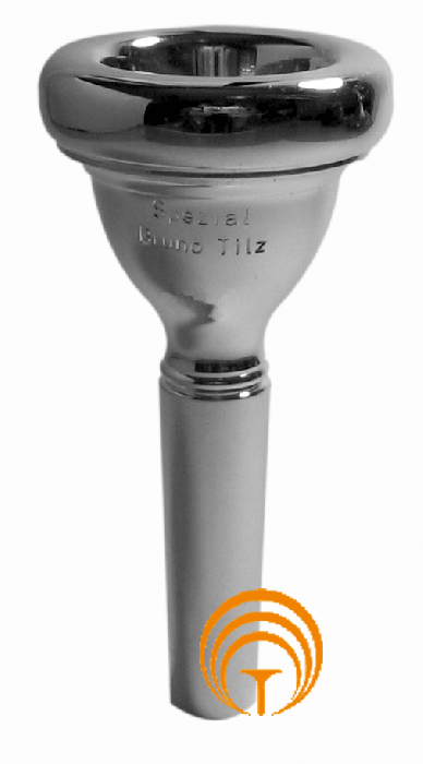 7272224_z1 TILZ-Baritonmundstück Spezial 214-14AL