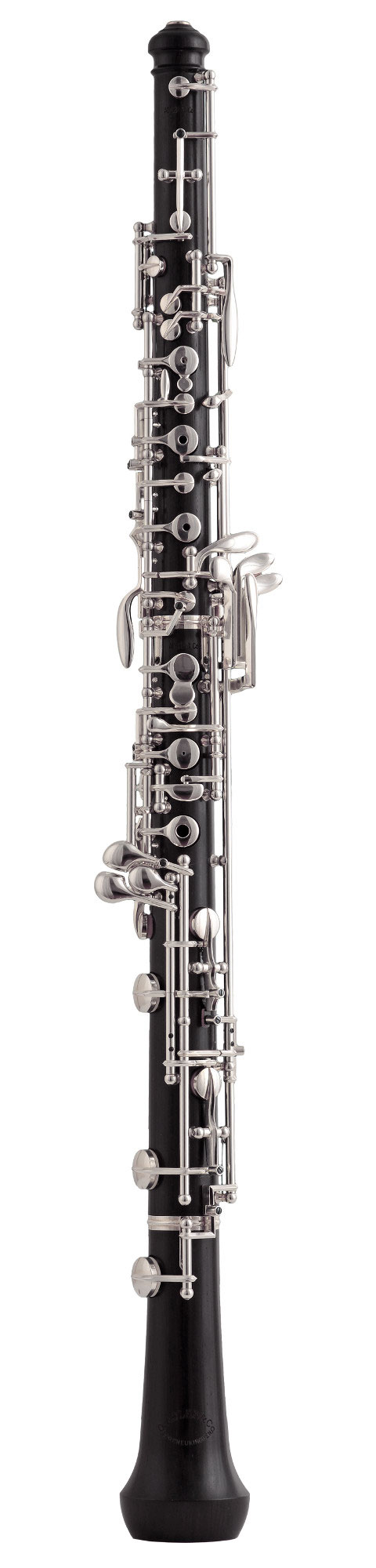 OSCAR-ADLER-Oboe-45005bc5ce891cb6f OSCAR ADLER-Oboe 4500