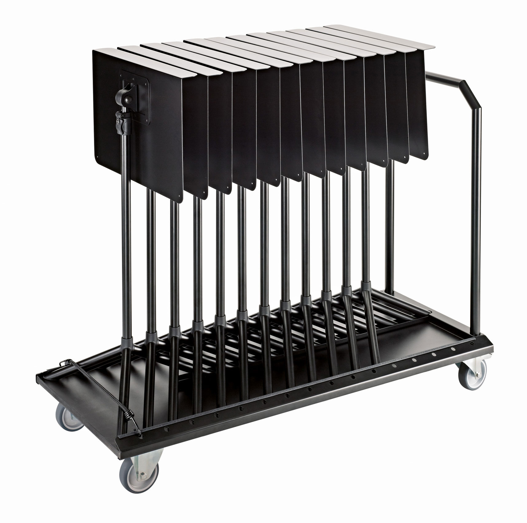 K-M-Trolley-fuer-Orchesternotenpulte-11935_259bf85ce397b5