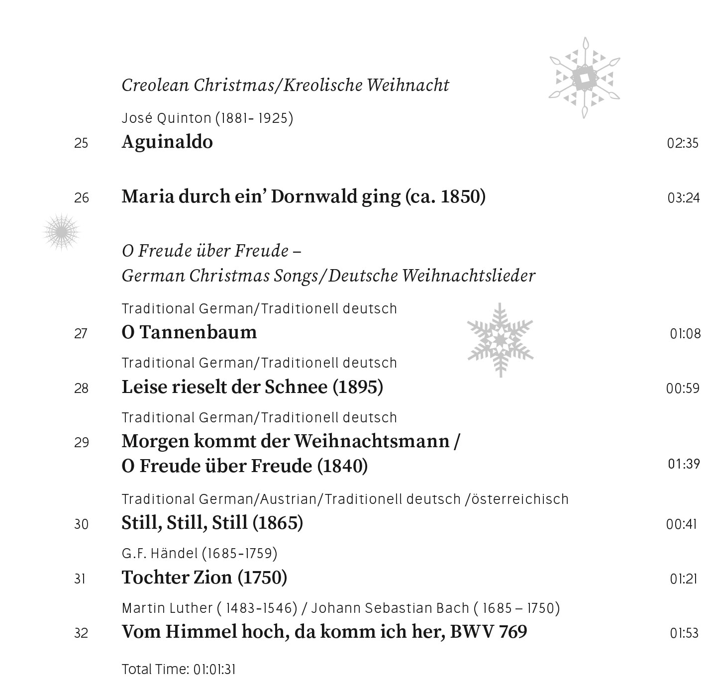 GBR_Christmas_booklet-5vHxaa6JjMSqoF