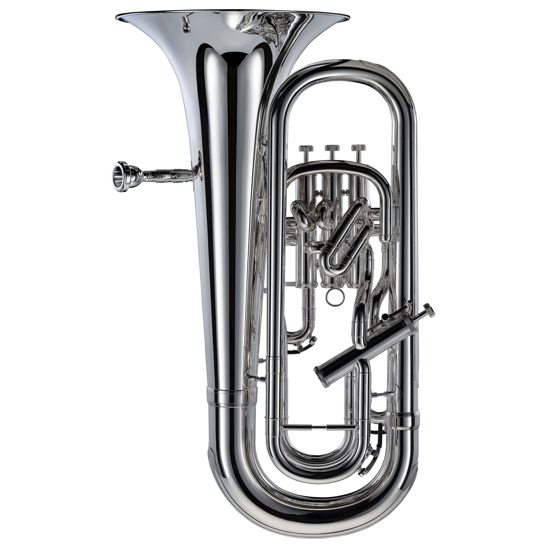 3551582_WILLSON-Euphonium-WEUQ90S_02