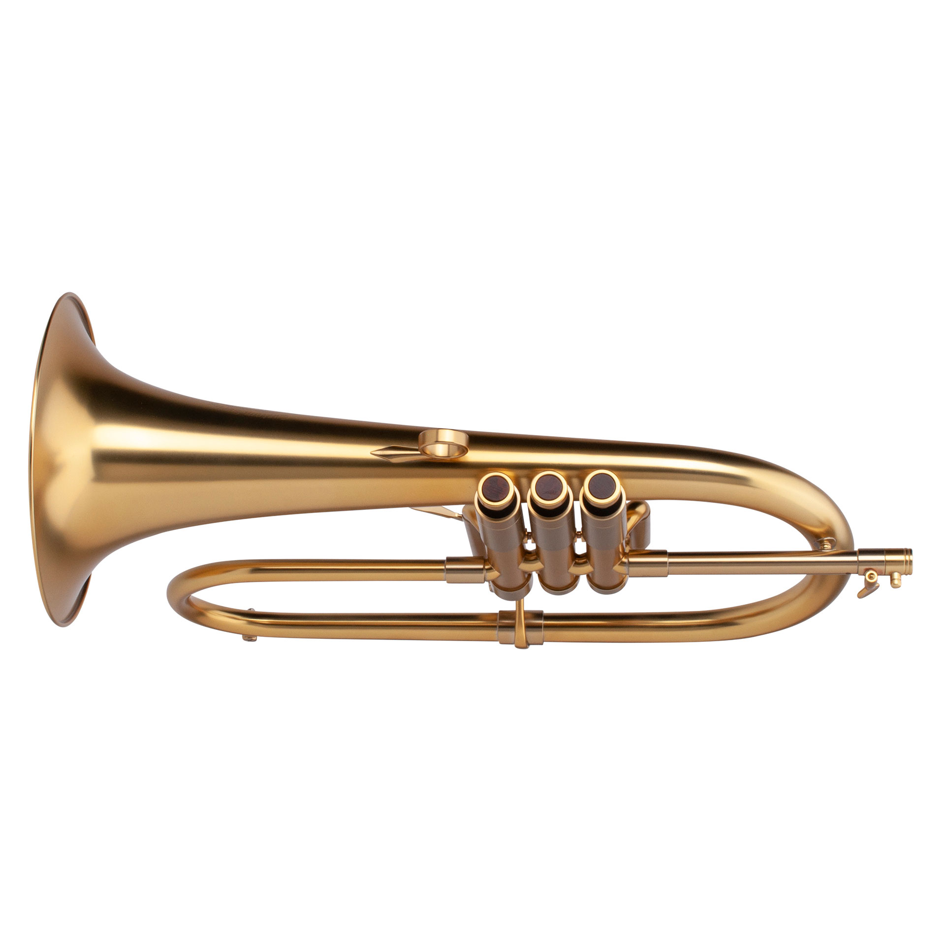 3151512_ADAMS-Fluegelhorn-F3-matt-Custom-Series_03