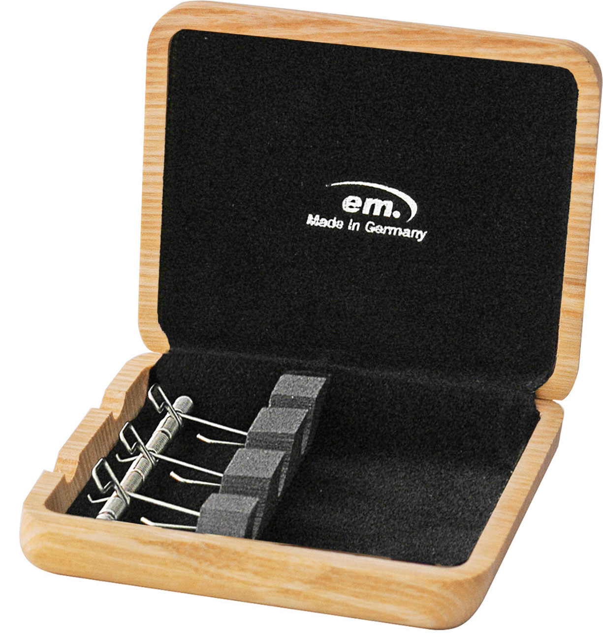 aS-Blattetui-Fagott-fuer-3-Rohre-natur_2XtEWFJP2SwnUd aS-Blattetui Fagott für 3 Rohre, natur