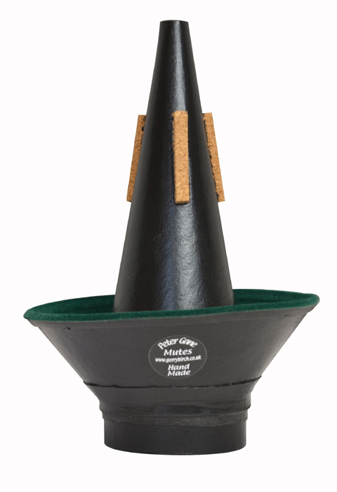 peter-gane-cup-trp-2-_z158dcfae2d17fd PETER GANE MUTES- Cup Trompete