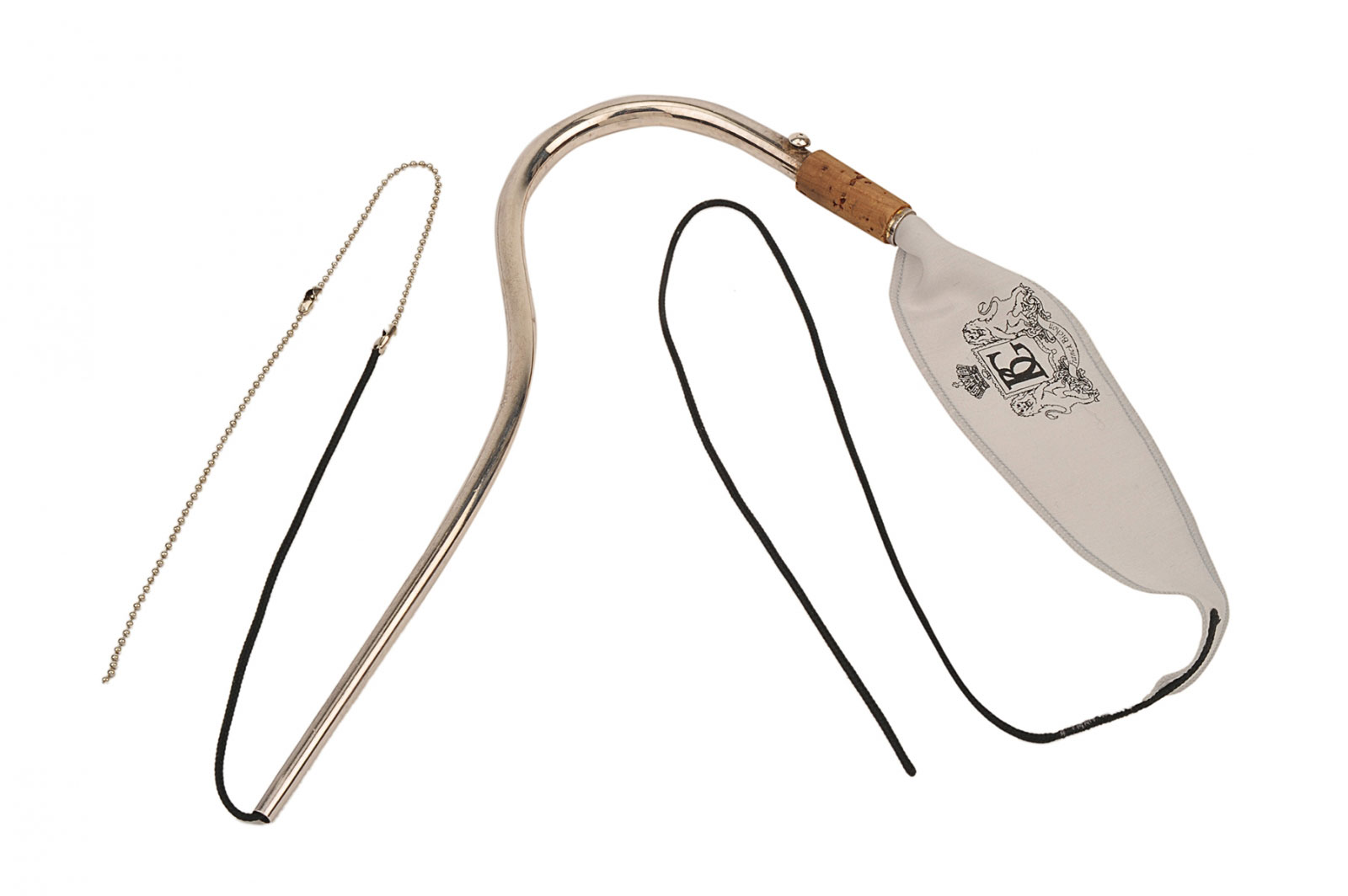 BG-Durchziehwischer-A37-Fagott-S-Bogen_2