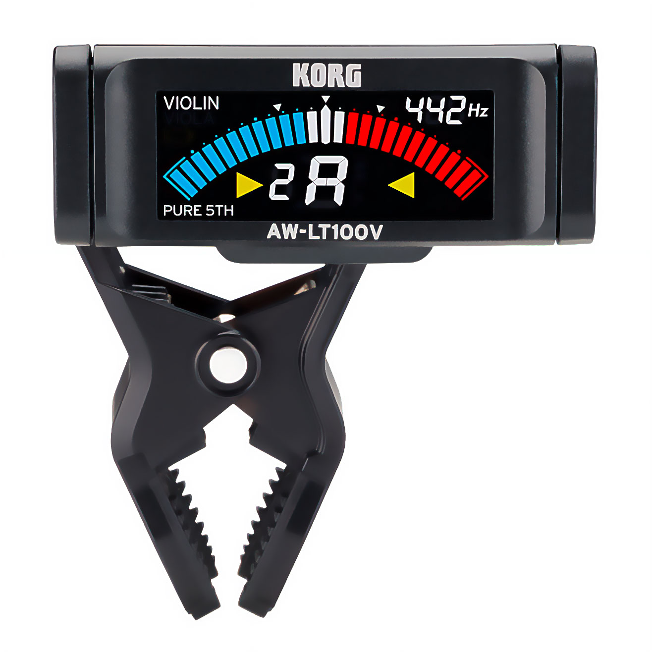 KORG-TUAWLT100M-Clip-on-Tuner_02