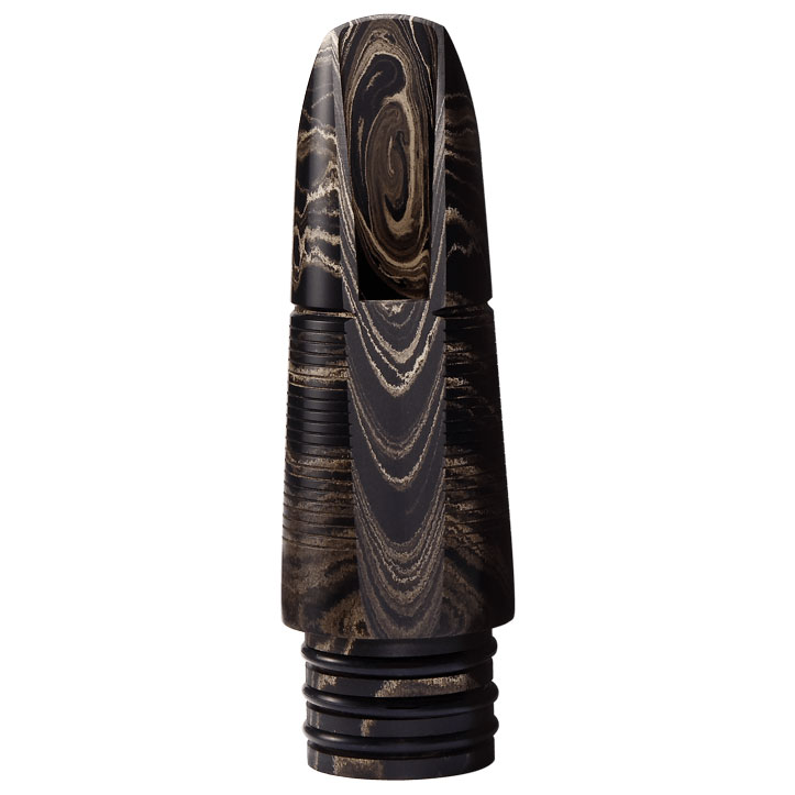 7207062_D-ADDARIO-Reserve-MCR-X15G-MB-Klarinette-deutsch_02 D'ADDARIO Reserve MCR-X15G-MB - Klarinette deutsch