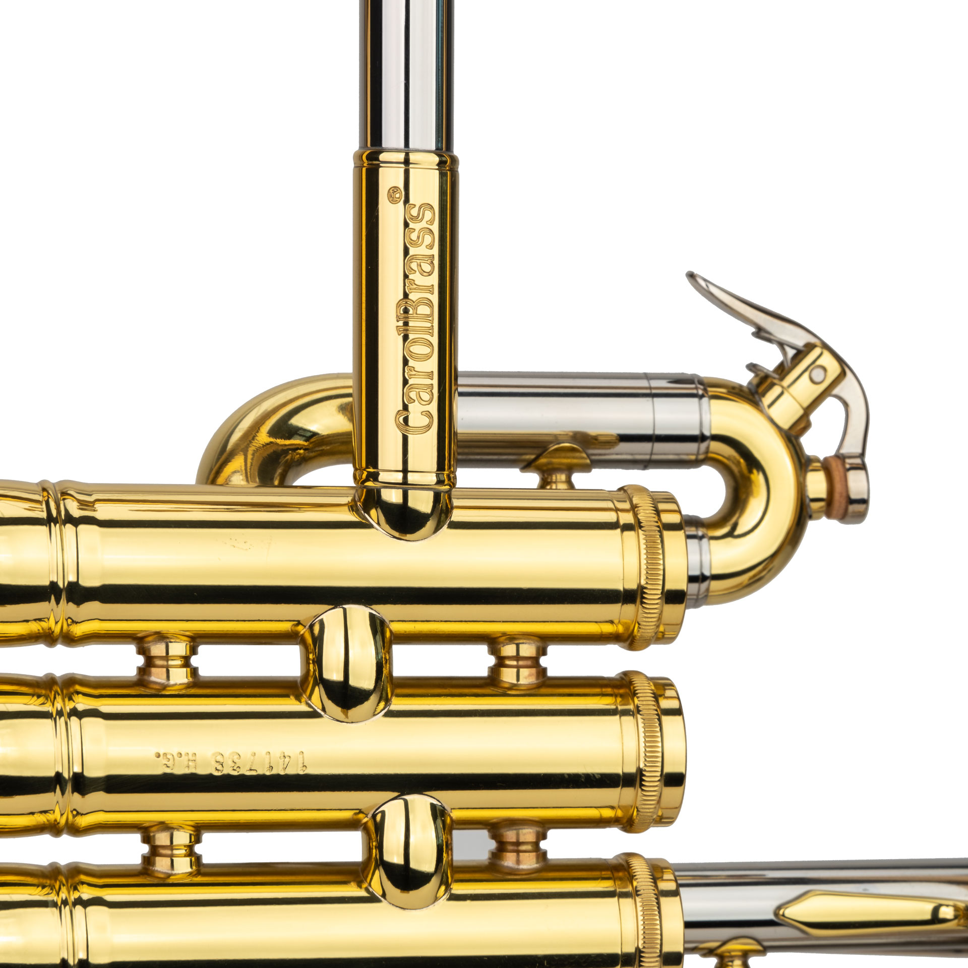 3150140_CAROL-BRASS-Bb-Fluegelhorn-CFL-6200GL_05