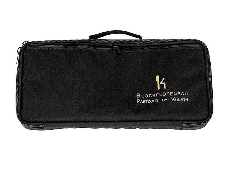 Paetzold-By-Kunath-easyBag-fuer-Bassettblockfloete