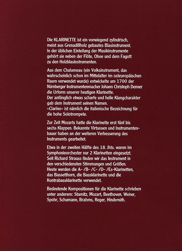 Wimmer-Klarinettenschule-Bd-2_2