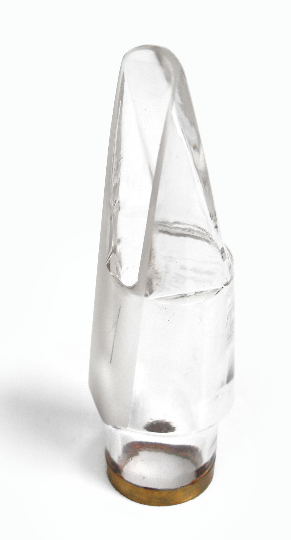 POMARICO-Altsaxmundstueck-1_2