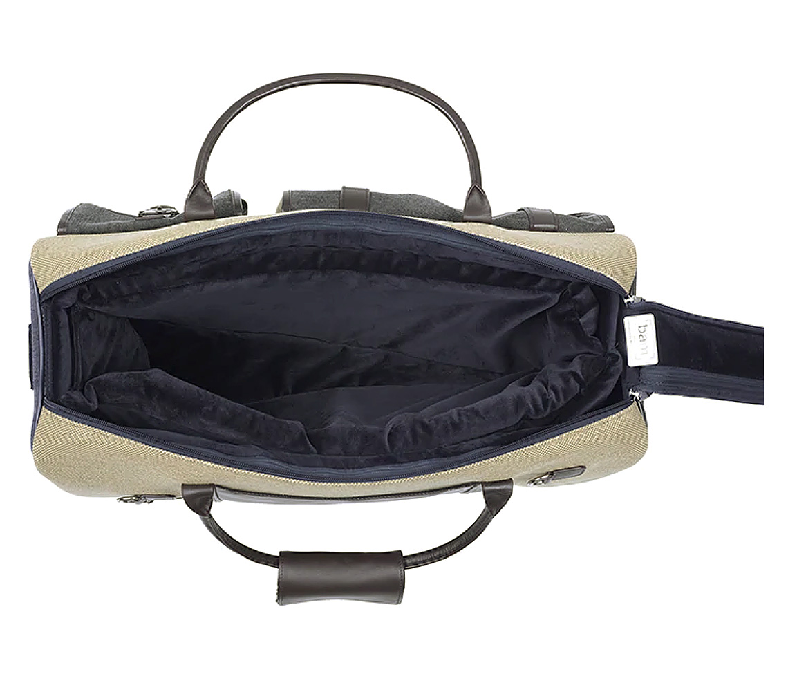 BAM-Nashville-Gig-Bag-2er-Trompete_8