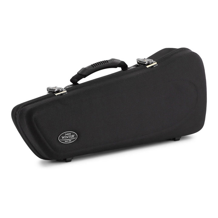 JAKOB WINTER Trumpet case JW51070 B
