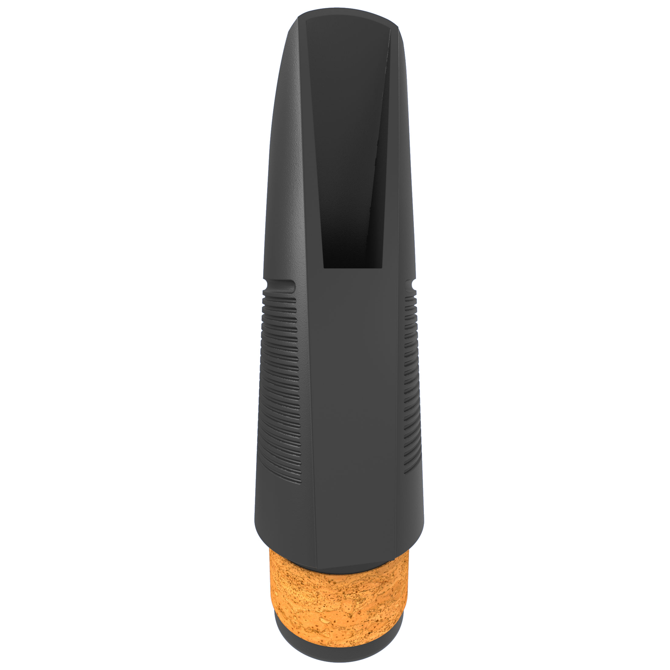 7207462_AW-Reeds-Klarinettenmundstueck-D95T-deutsch_03