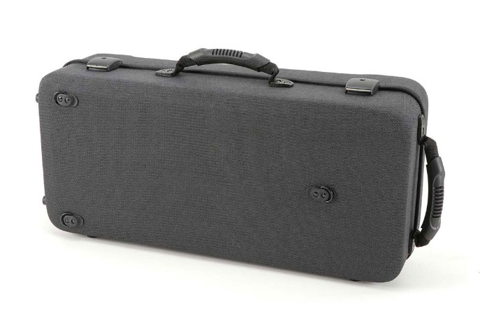 Jakob-Winter-Koffer-Ultraleicht-51392-fuer-Altsaxophon_2