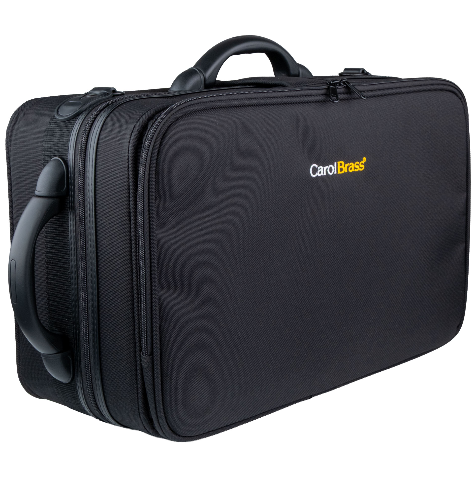 3150150_CAROL-BRASS-Bb-Fluegelhorn-CFL-6200GL-Euro-Bell-24