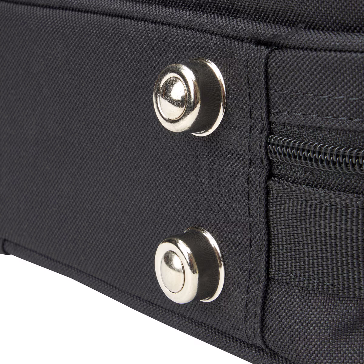 7001058_PRO-TEC-Case-fuer-B-Klarinette-Boehm-System-MX-307_10