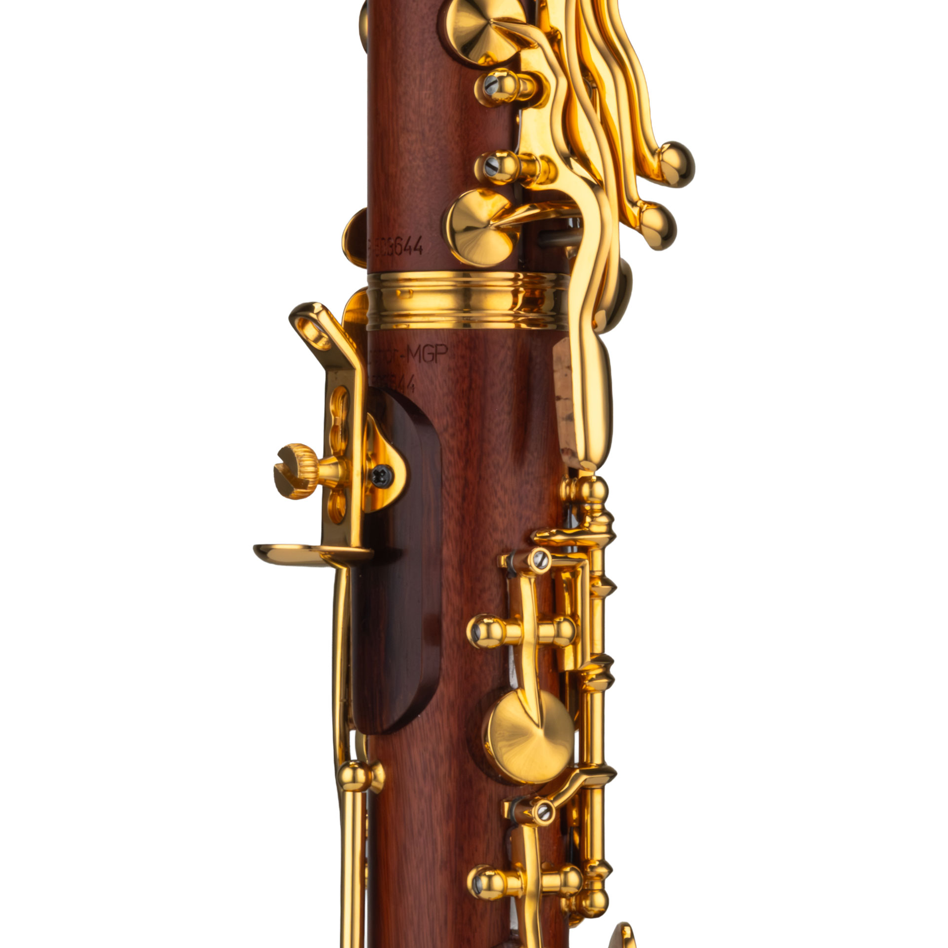 2153056_UEBEL-Klarinette-Superior-Mopane-Au_10