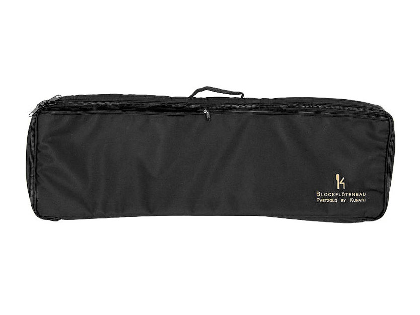 Paetzold-By-Kunath-easyBag-fuer-Kontrabassblockfloete