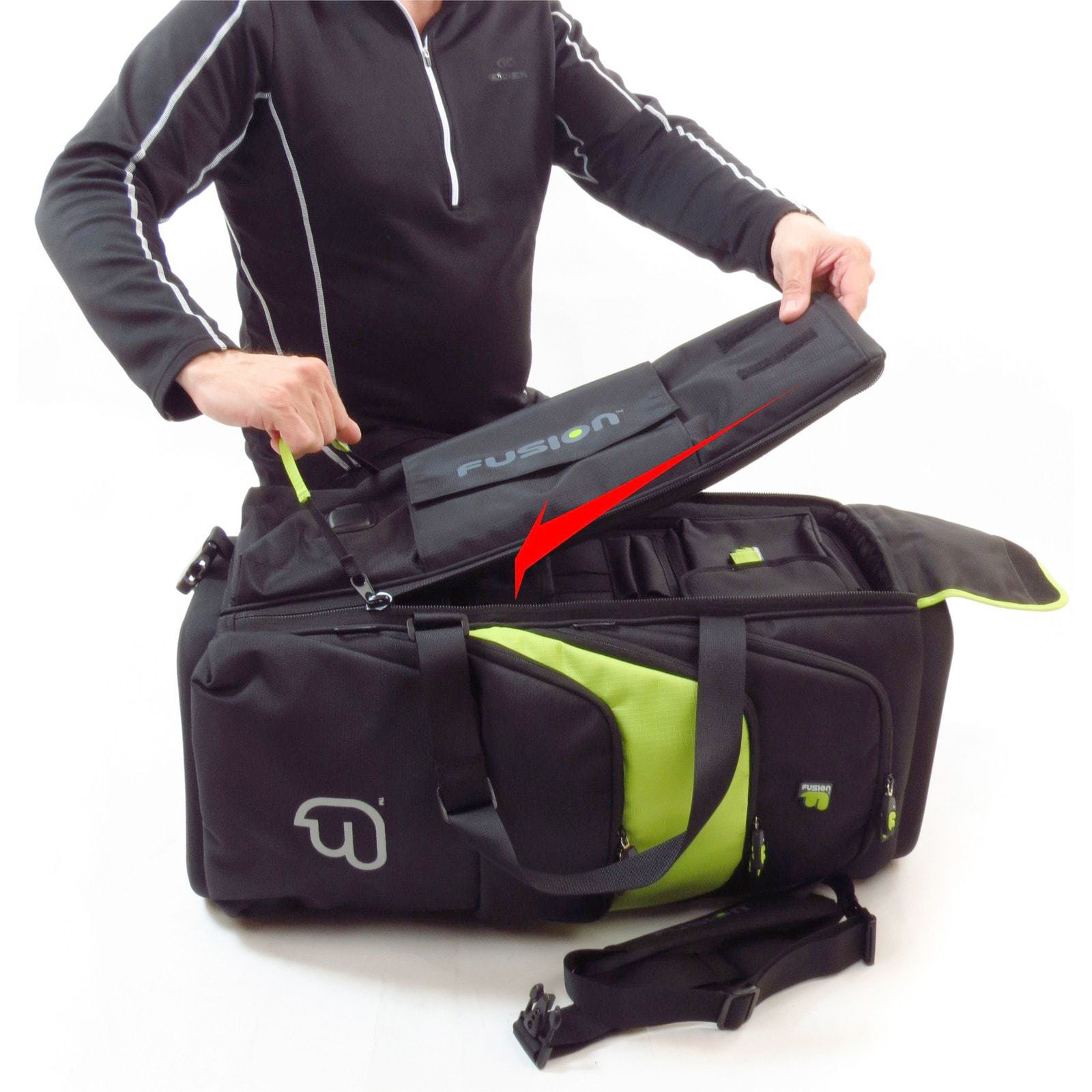 FUSION-Gigbag-3-er-Trompete-Premium-Serie-schwarz_65996e1d66d25a