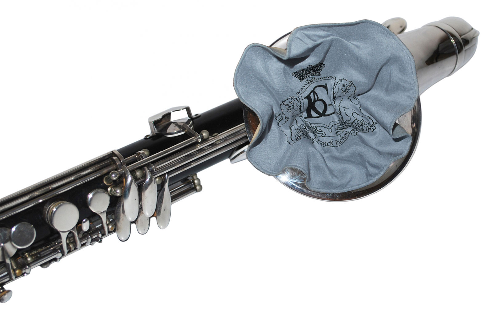 BG-Durchziehwischer-A30A-Altsaxophon-rund_3