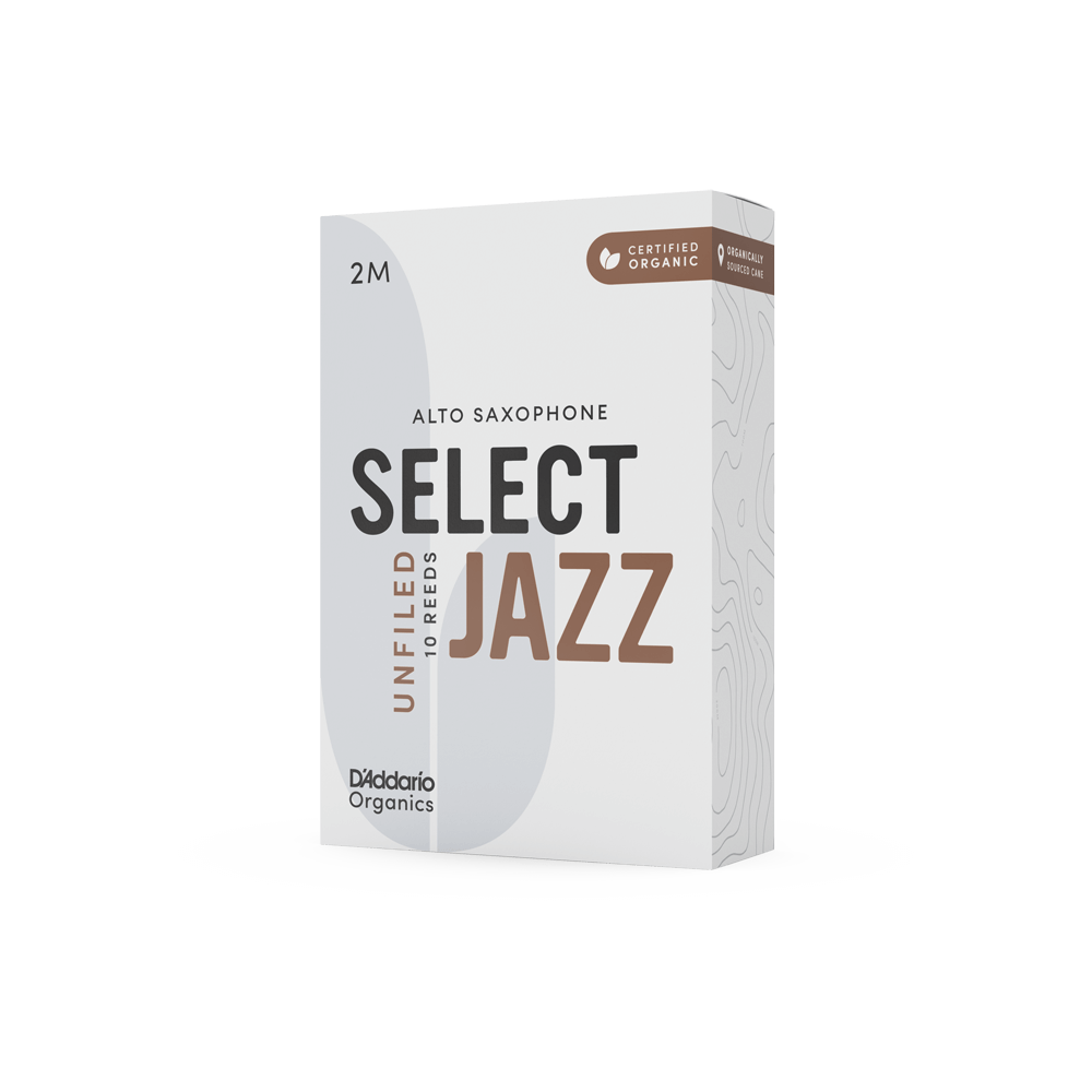 7301971_D-ADDARIO-Select-Jazz-Blaetter-unfiled-Alt-2-Medium-4