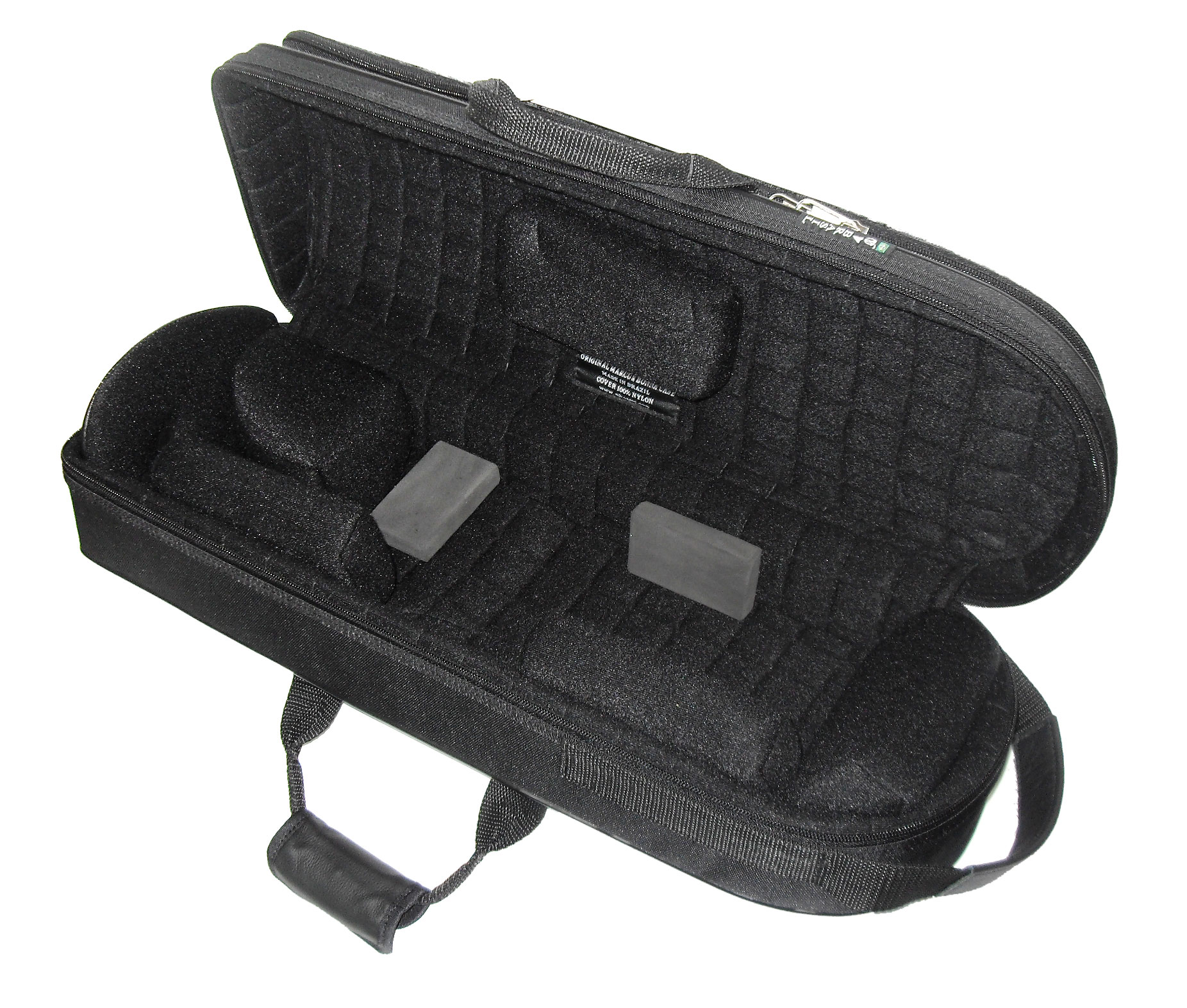 MB-Koffer-Trompete-schwarz_2