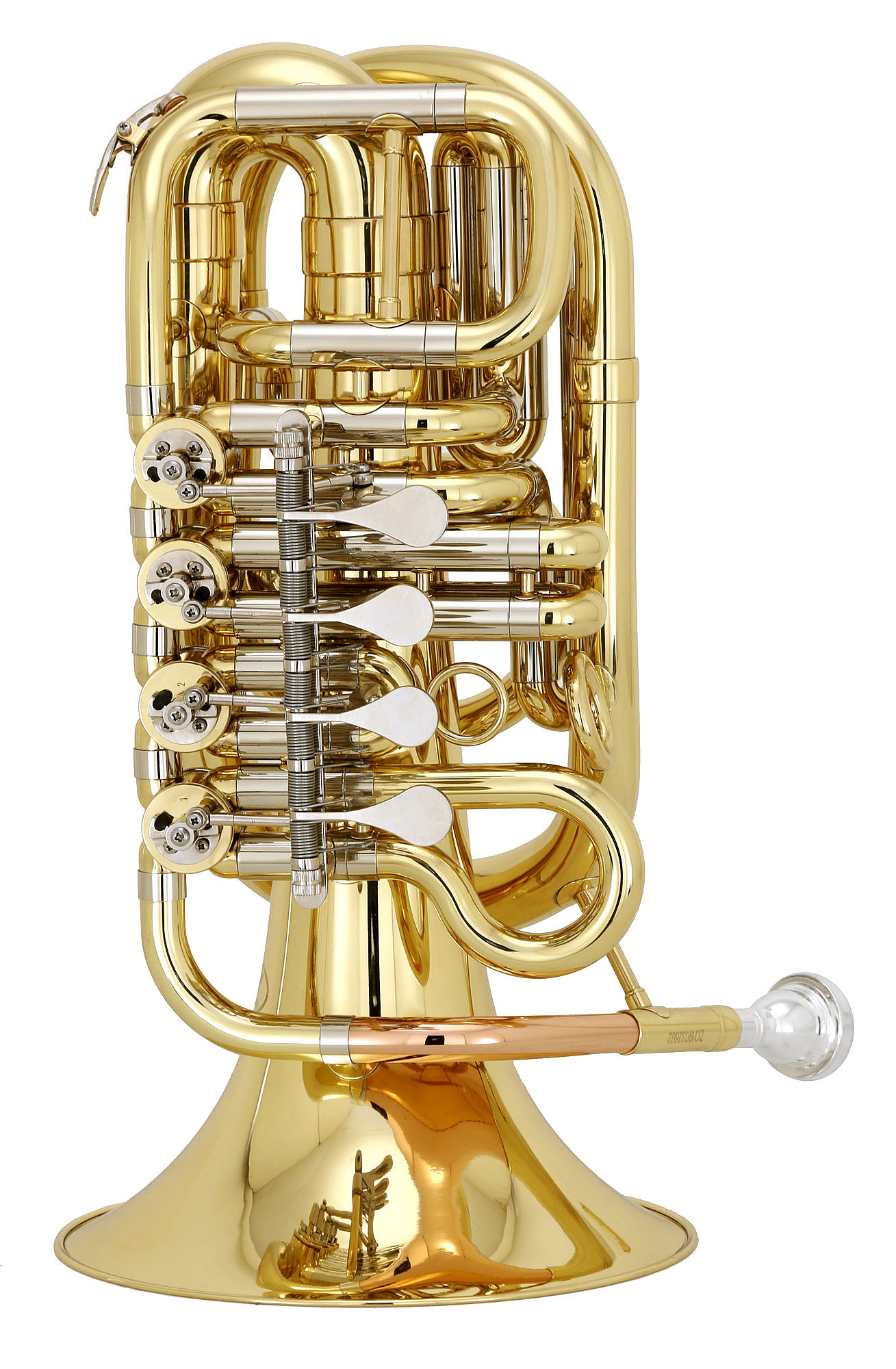 ZO-Mini-BaritonjfE7ONkBvOyzr ZO-Mini Bariton ZEU-800