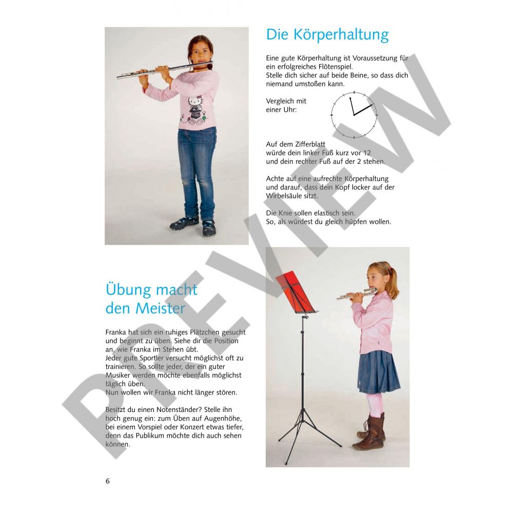 1030400_Die-froehliche-Querfloete-Band-1-Gefion-Landgraf_03