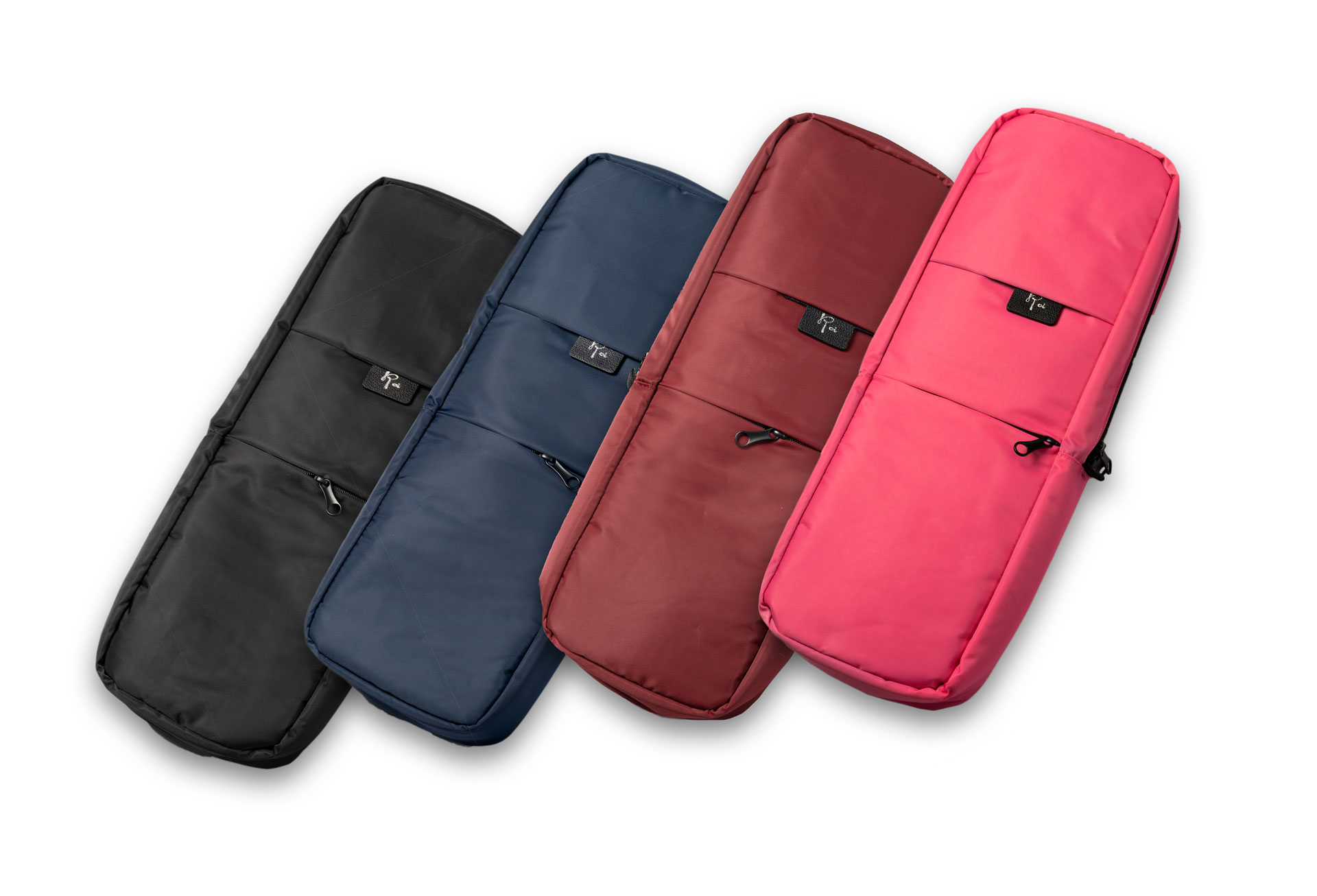 ROI-Cross-Bag-Querfloete-pink