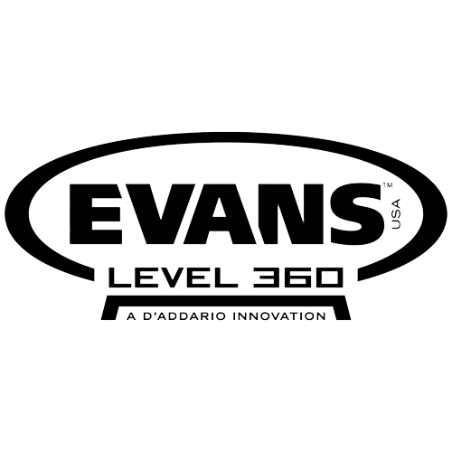 EVANS