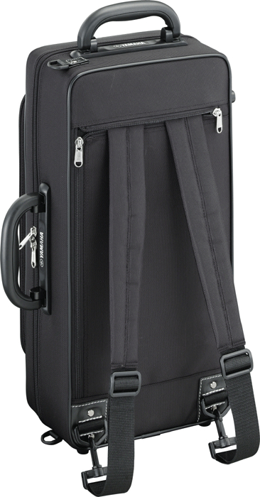 ytr-4335gii_gigbag_back-1-_z758dd0082e79eb