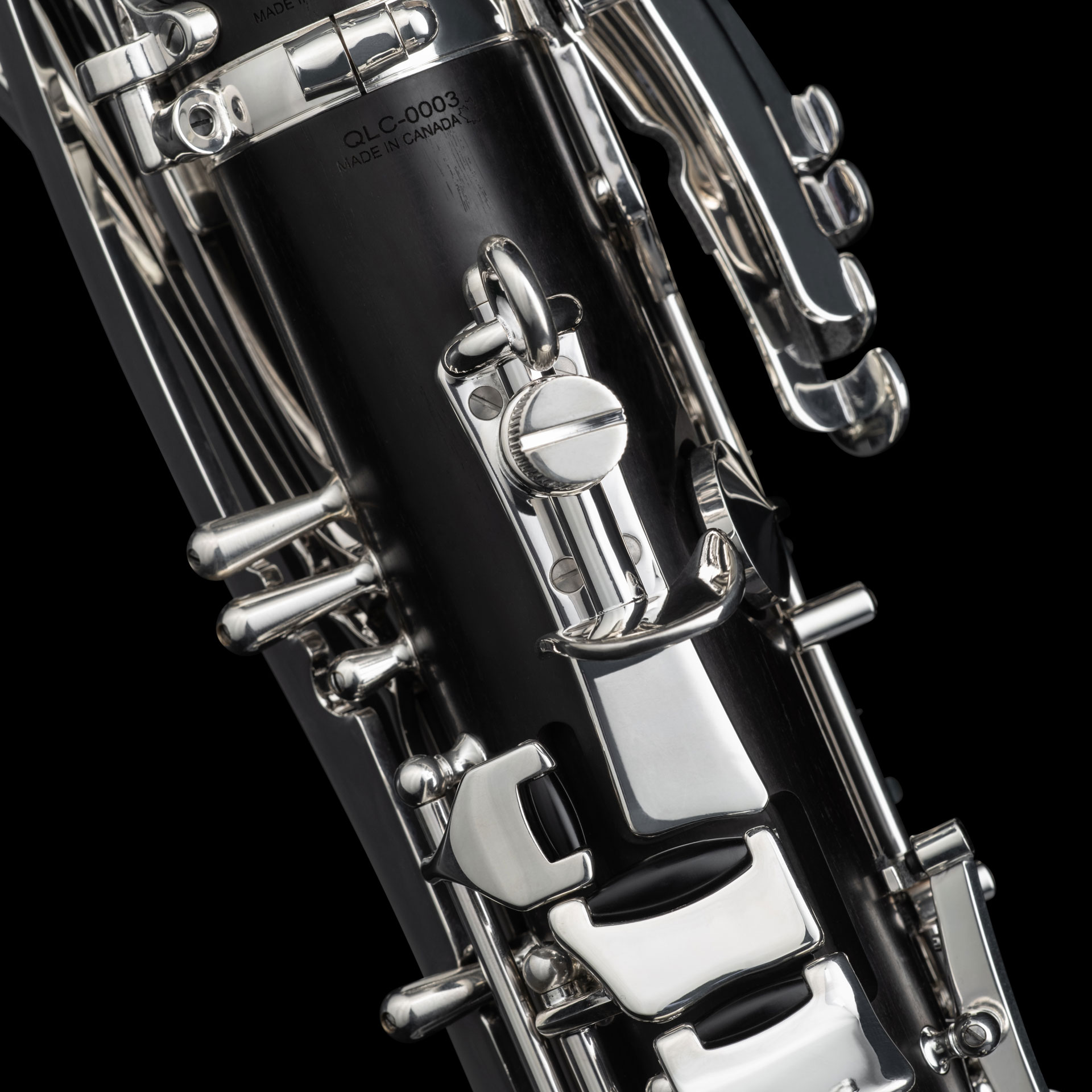 2154300_BACKUN-Bassklarinette-Q-Series-tief-C_16