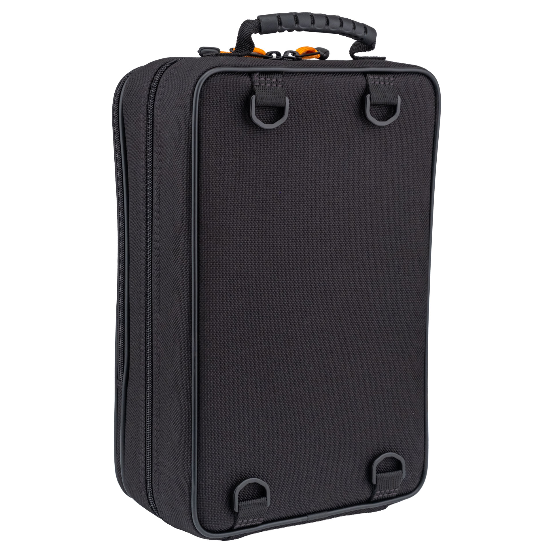 2150450_FOAG-Klarinette-32-Sondermodell-28