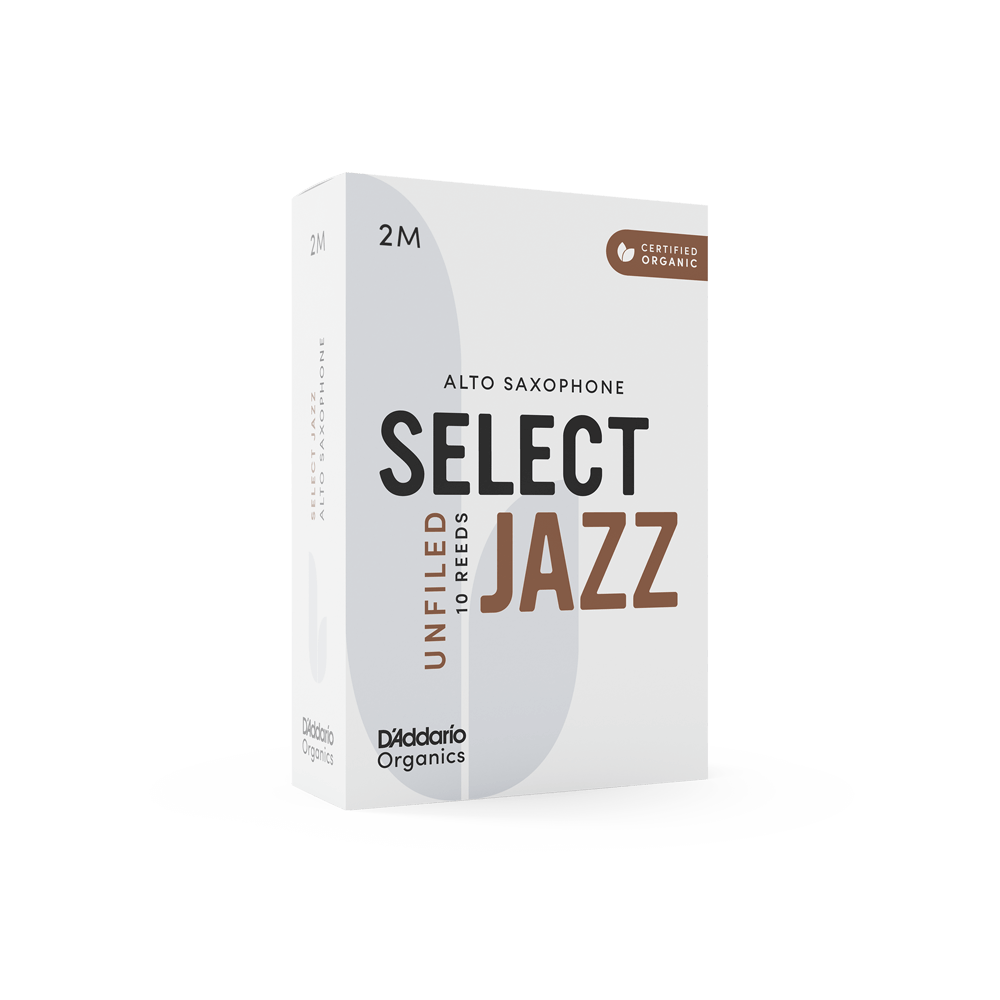 7301971_D-ADDARIO-Select-Jazz-Blaetter-unfiled-Alt-2-Medium-1